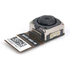 iPhone 3G Camera with Flex - Best Cell Phone Parts Distributor in Canada iPhone 3G Camera with Flex - Best Cell Phone Parts Distributor in Canada